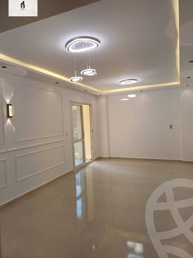 https://aqarmap.com.eg/ar/listing/5574933-for-sale-cairo-new-cairo-madinaty-first-zone-buildings-madinaty-road