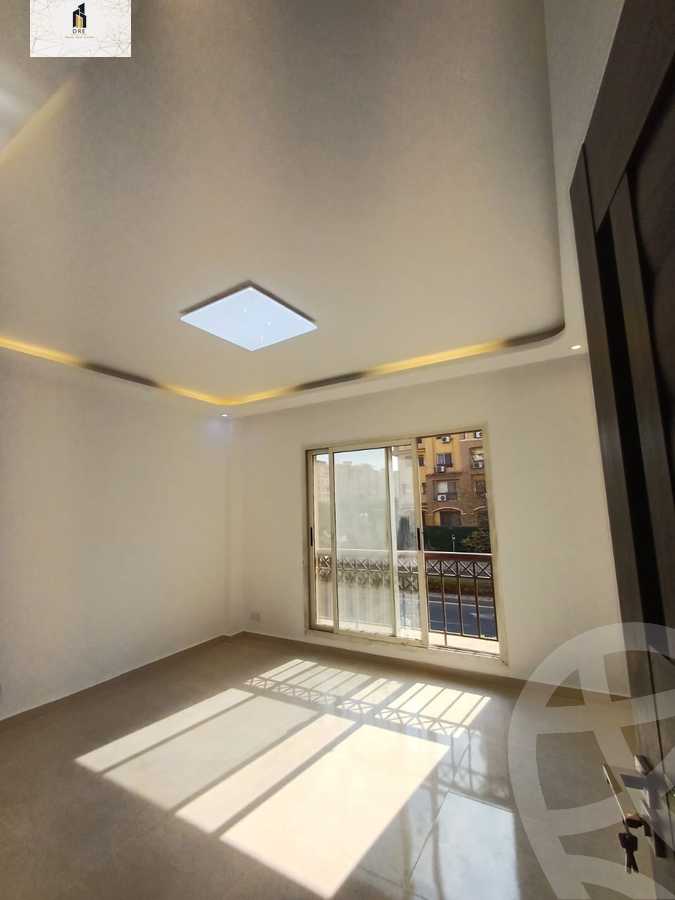 https://aqarmap.com.eg/ar/listing/5574933-for-sale-cairo-new-cairo-madinaty-first-zone-buildings-madinaty-road