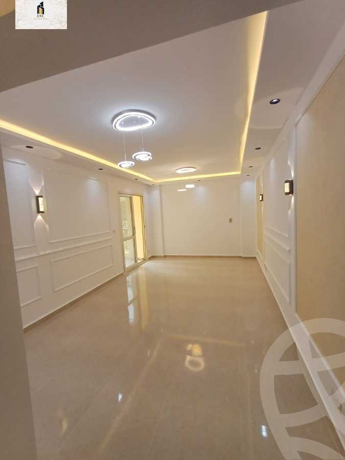 https://aqarmap.com.eg/ar/listing/5574933-for-sale-cairo-new-cairo-madinaty-first-zone-buildings-madinaty-road