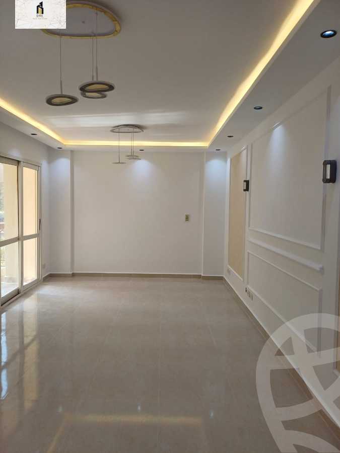 https://aqarmap.com.eg/ar/listing/5574933-for-sale-cairo-new-cairo-madinaty-first-zone-buildings-madinaty-road