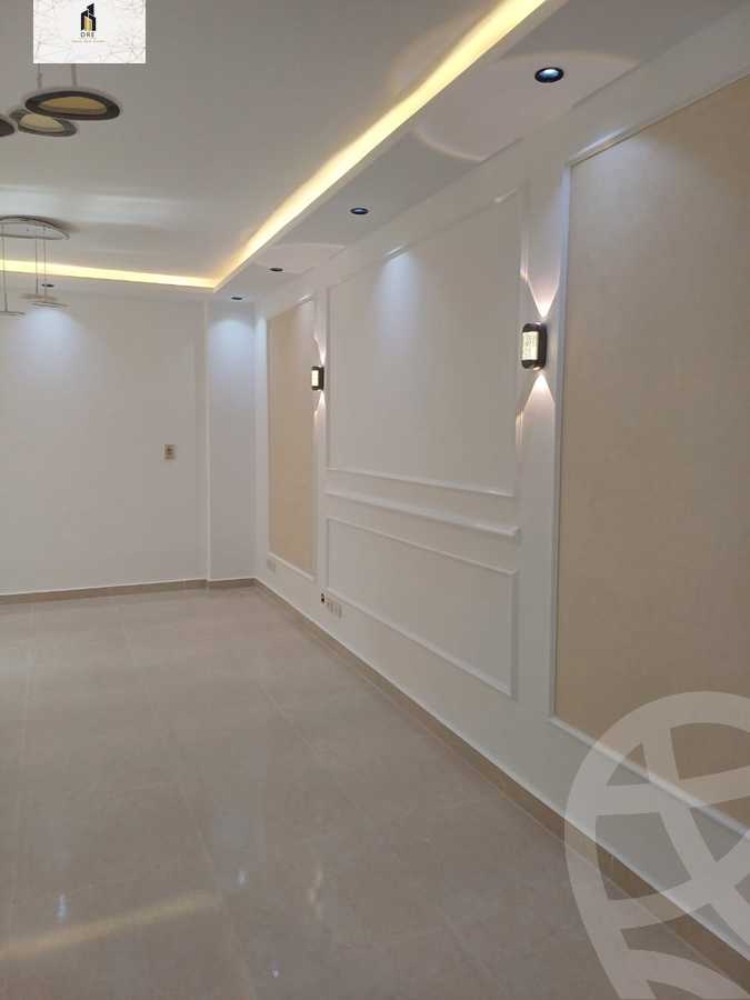 https://aqarmap.com.eg/ar/listing/5574933-for-sale-cairo-new-cairo-madinaty-first-zone-buildings-madinaty-road