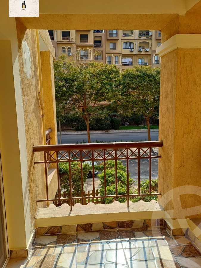https://aqarmap.com.eg/ar/listing/5574933-for-sale-cairo-new-cairo-madinaty-first-zone-buildings-madinaty-road