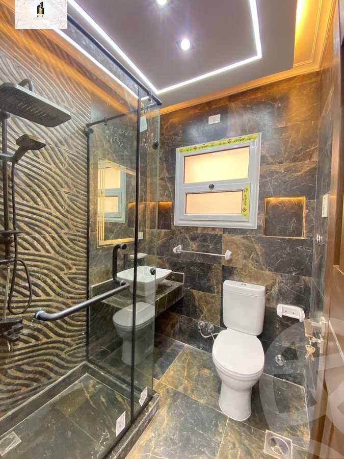 https://aqarmap.com.eg/ar/listing/5574933-for-sale-cairo-new-cairo-madinaty-first-zone-buildings-madinaty-road