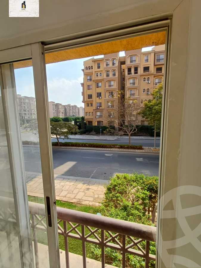 https://aqarmap.com.eg/ar/listing/5574933-for-sale-cairo-new-cairo-madinaty-first-zone-buildings-madinaty-road