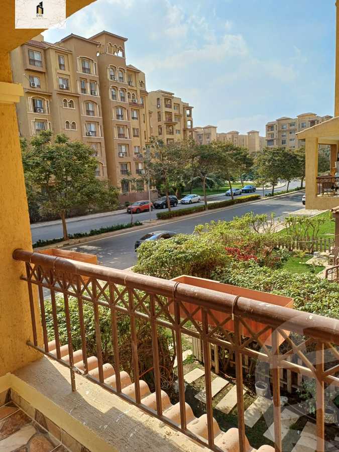 https://aqarmap.com.eg/ar/listing/5574933-for-sale-cairo-new-cairo-madinaty-first-zone-buildings-madinaty-road