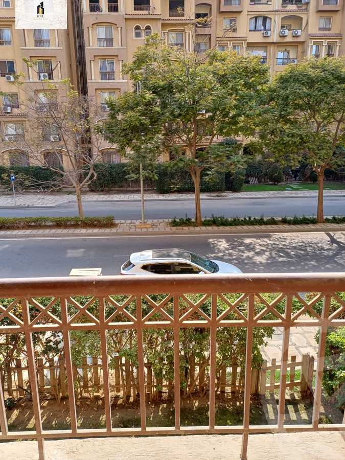 https://aqarmap.com.eg/ar/listing/5574933-for-sale-cairo-new-cairo-madinaty-first-zone-buildings-madinaty-road
