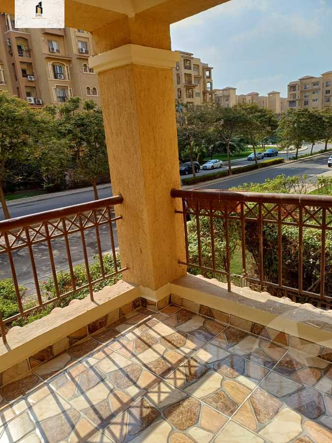 https://aqarmap.com.eg/ar/listing/5574933-for-sale-cairo-new-cairo-madinaty-first-zone-buildings-madinaty-road