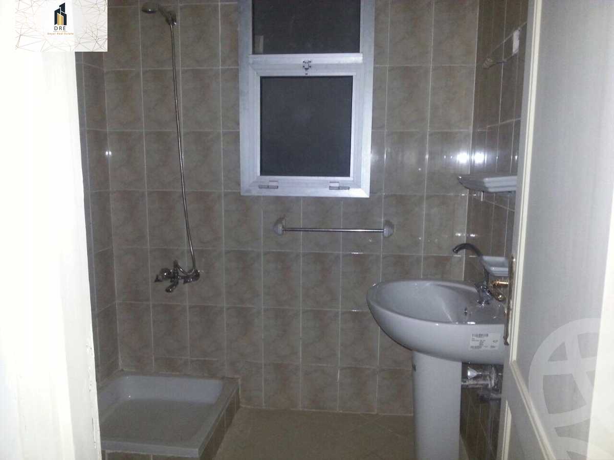 https://aqarmap.com.eg/ar/listing/5575059-for-sale-cairo-new-cairo-madinaty-second-zone-buildings-mdynty-by-2