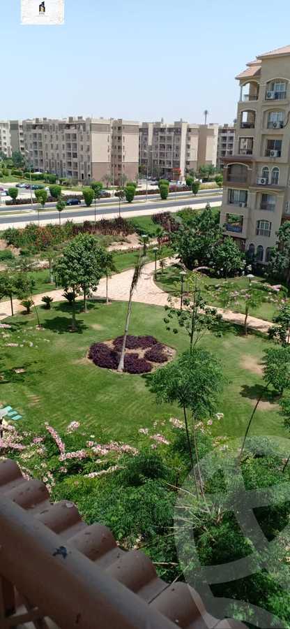 https://aqarmap.com.eg/ar/listing/5575059-for-sale-cairo-new-cairo-madinaty-second-zone-buildings-mdynty-by-2