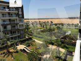 https://aqarmap.com.eg/ar/listing/5575388-for-sale-cairo-new-cairo-madinaty-twelfth-zone-buildings