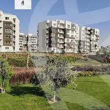 https://aqarmap.com.eg/ar/listing/5575388-for-sale-cairo-new-cairo-madinaty-twelfth-zone-buildings