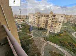https://aqarmap.com.eg/ar/listing/5575388-for-sale-cairo-new-cairo-madinaty-twelfth-zone-buildings