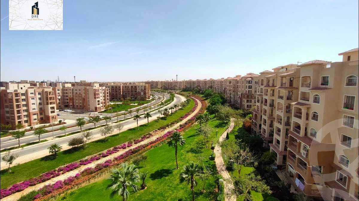 https://aqarmap.com.eg/ar/listing/5575388-for-sale-cairo-new-cairo-madinaty-twelfth-zone-buildings