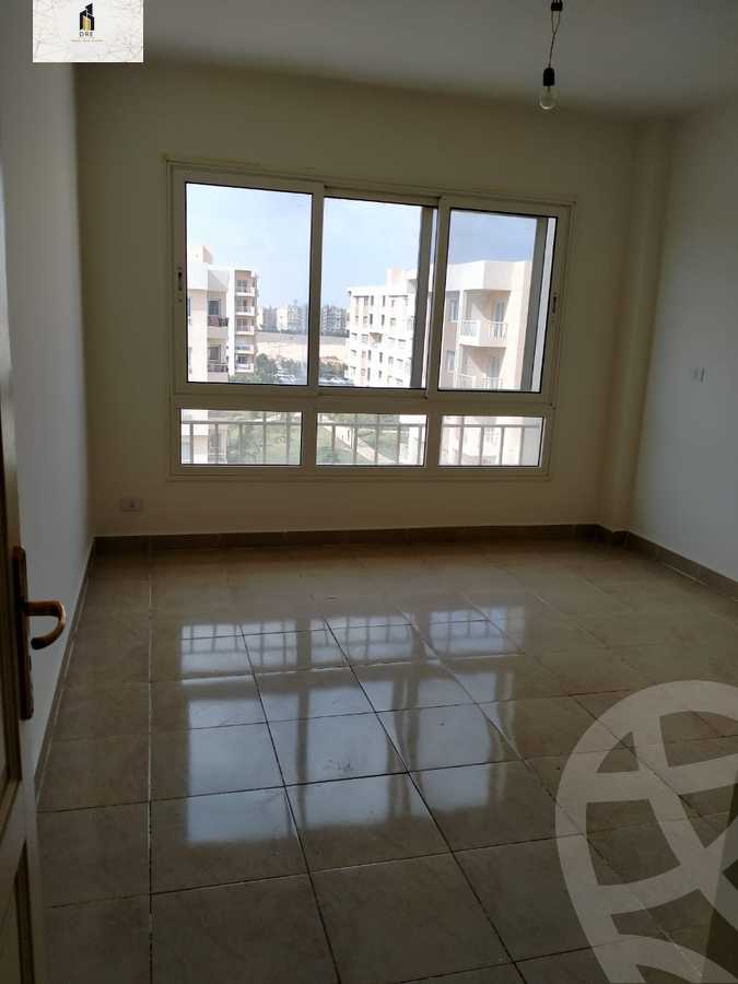 https://aqarmap.com.eg/ar/listing/5575556-for-sale-cairo-new-cairo-madinaty-eleventh-zone-buildings-group-112