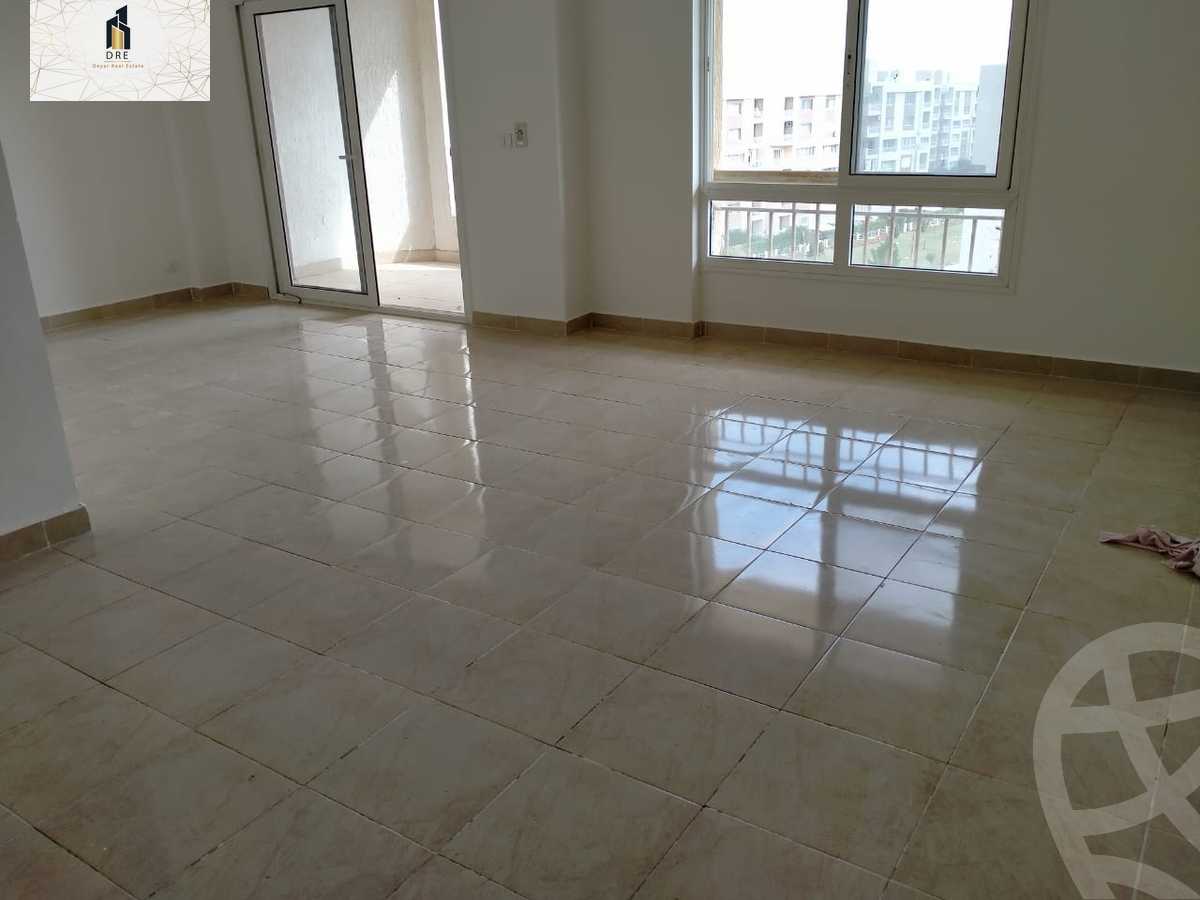 https://aqarmap.com.eg/ar/listing/5575556-for-sale-cairo-new-cairo-madinaty-eleventh-zone-buildings-group-112