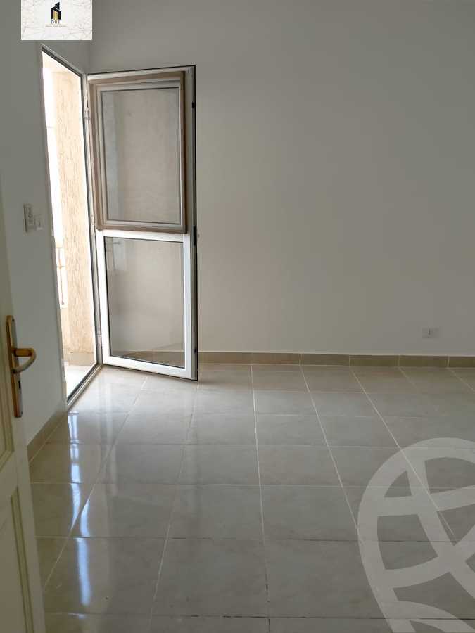 https://aqarmap.com.eg/ar/listing/5575556-for-sale-cairo-new-cairo-madinaty-eleventh-zone-buildings-group-112