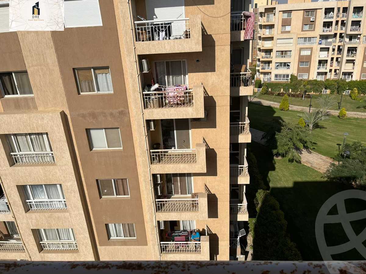 https://aqarmap.com.eg/ar/listing/5575556-for-sale-cairo-new-cairo-madinaty-eleventh-zone-buildings-group-112