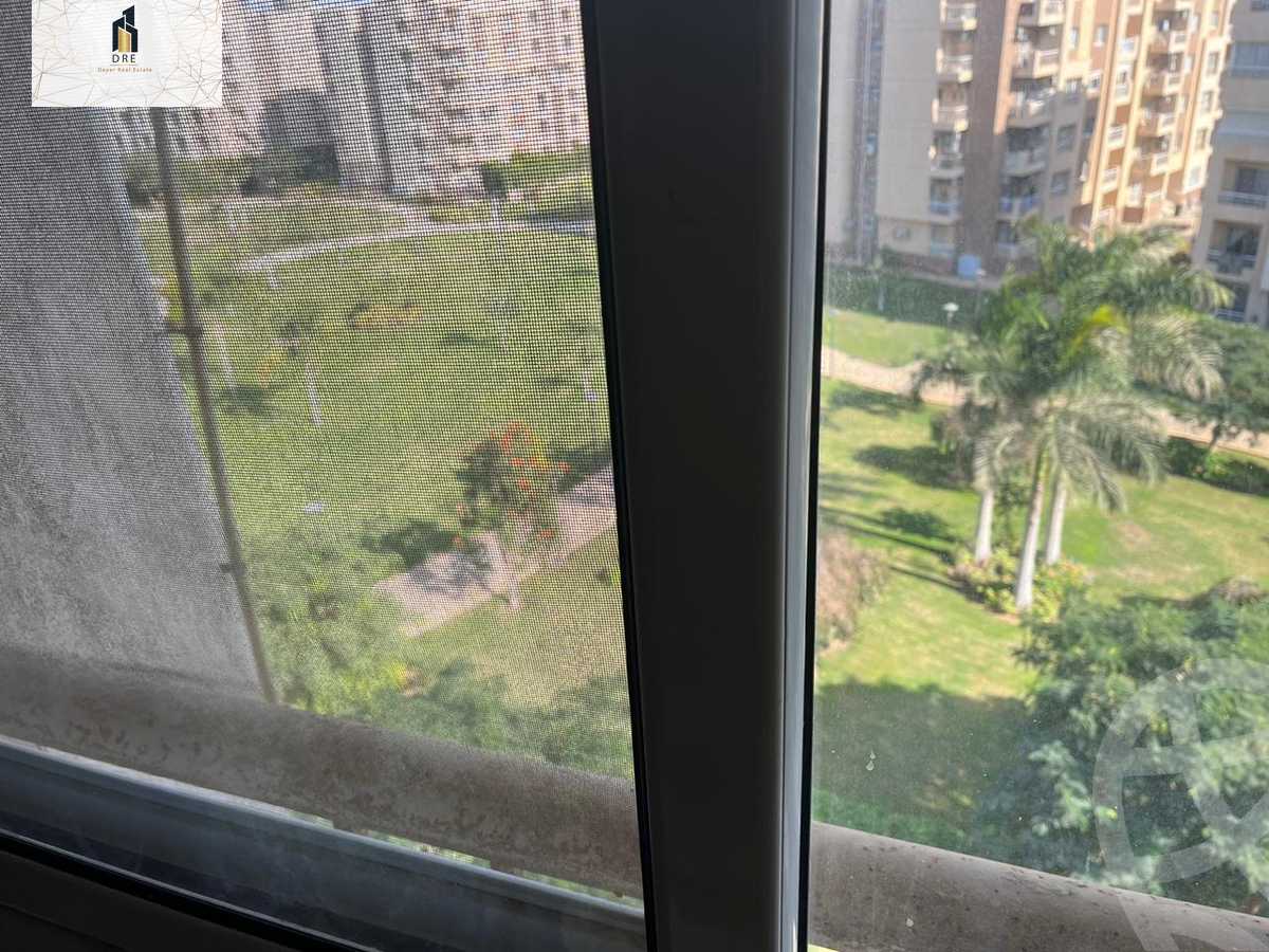 https://aqarmap.com.eg/ar/listing/5575556-for-sale-cairo-new-cairo-madinaty-eleventh-zone-buildings-group-112
