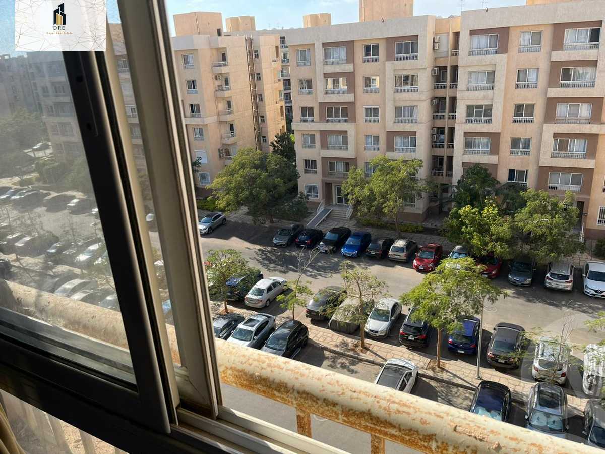 https://aqarmap.com.eg/ar/listing/5575556-for-sale-cairo-new-cairo-madinaty-eleventh-zone-buildings-group-112