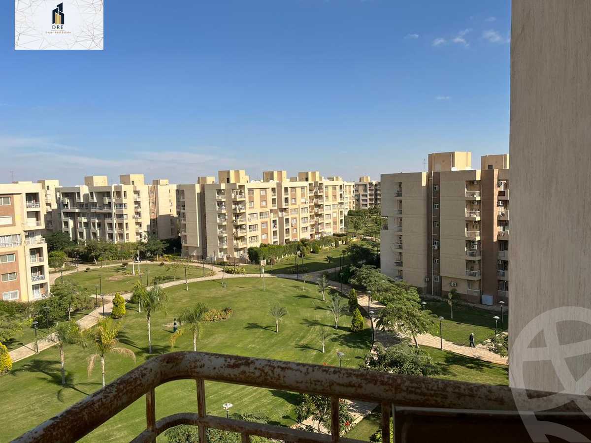 https://aqarmap.com.eg/ar/listing/5575556-for-sale-cairo-new-cairo-madinaty-eleventh-zone-buildings-group-112