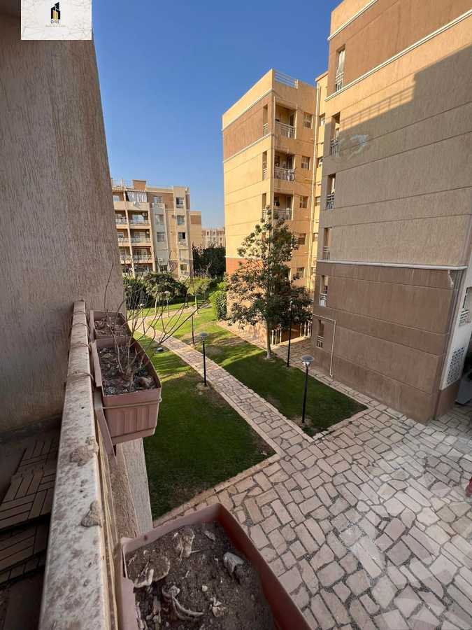 https://aqarmap.com.eg/ar/listing/5578998-for-sale-cairo-new-cairo-madinaty-seventh-zone-buildings-mdynty-by-7