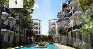 https://aqarmap.com.eg/en/listing/5586586-for-sale-cairo-el-shorouk-compounds-palencia-compound-kayan