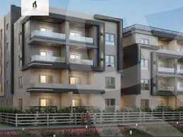 https://aqarmap.com.eg/en/listing/5586586-for-sale-cairo-el-shorouk-compounds-palencia-compound-kayan