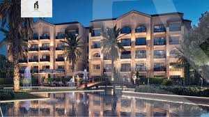 https://aqarmap.com.eg/en/listing/5586586-for-sale-cairo-el-shorouk-compounds-palencia-compound-kayan