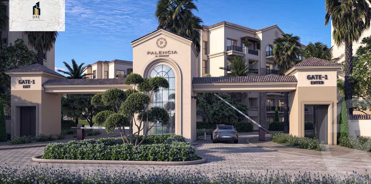 https://aqarmap.com.eg/en/listing/5586586-for-sale-cairo-el-shorouk-compounds-palencia-compound-kayan