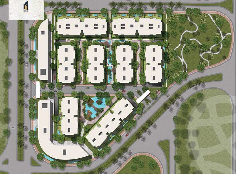 https://aqarmap.com.eg/en/listing/5586586-for-sale-cairo-el-shorouk-compounds-palencia-compound-kayan