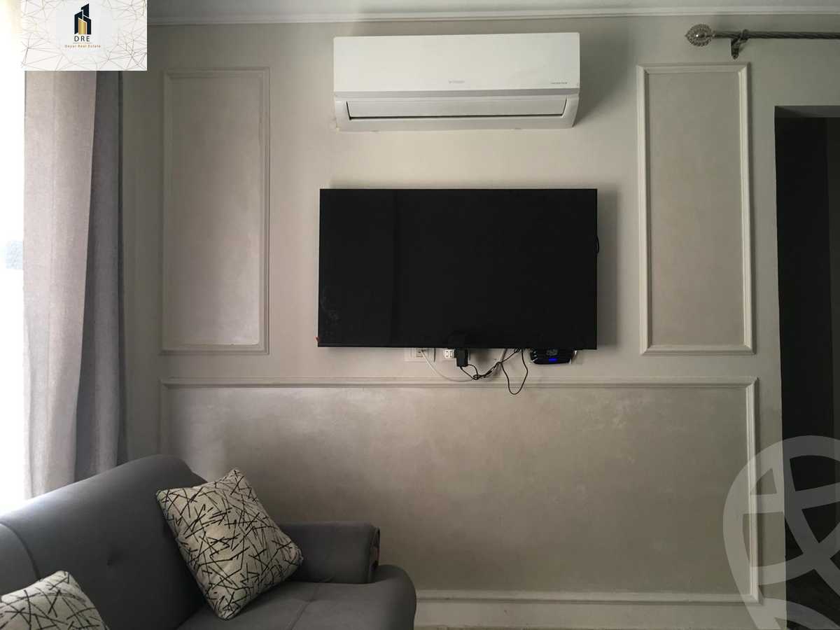 https://aqarmap.com.eg/en/listing/5593563-for-sale-cairo-new-cairo-madinaty-seventh-zone-buildings-mdynty-by-7