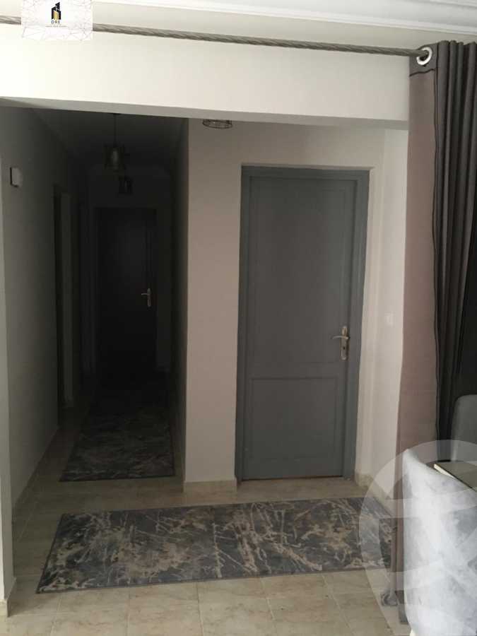 https://aqarmap.com.eg/en/listing/5593563-for-sale-cairo-new-cairo-madinaty-seventh-zone-buildings-mdynty-by-7