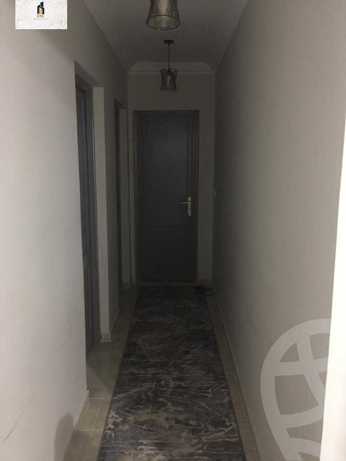 https://aqarmap.com.eg/en/listing/5593563-for-sale-cairo-new-cairo-madinaty-seventh-zone-buildings-mdynty-by-7
