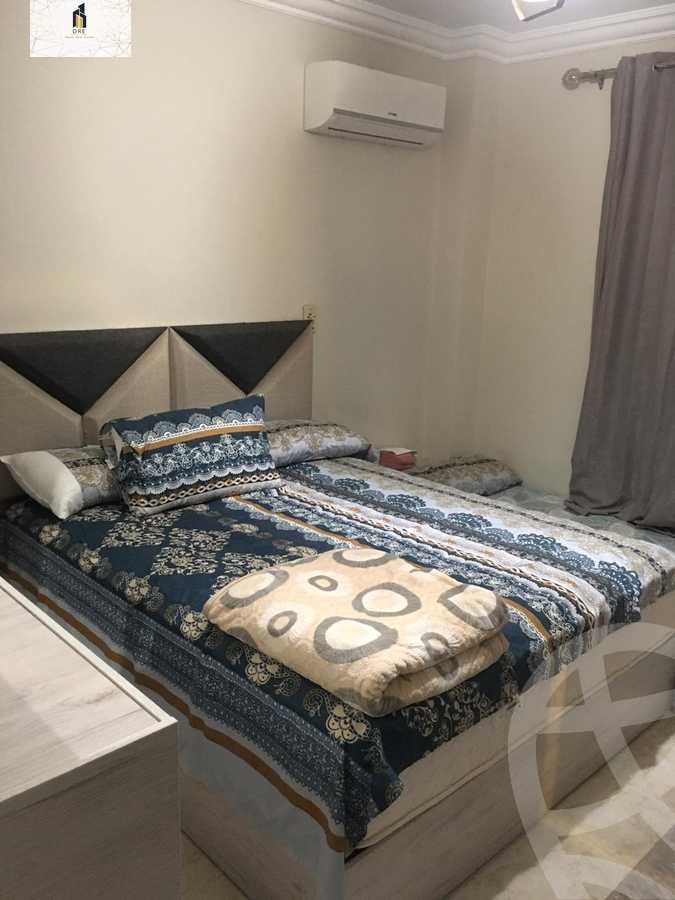 https://aqarmap.com.eg/en/listing/5593563-for-sale-cairo-new-cairo-madinaty-seventh-zone-buildings-mdynty-by-7