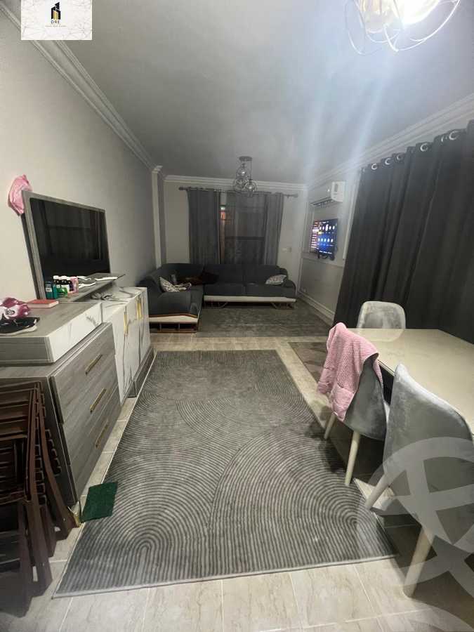 https://aqarmap.com.eg/en/listing/5593563-for-sale-cairo-new-cairo-madinaty-seventh-zone-buildings-mdynty-by-7