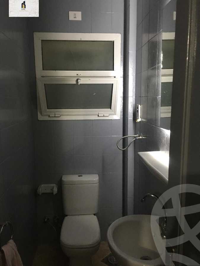 https://aqarmap.com.eg/en/listing/5593563-for-sale-cairo-new-cairo-madinaty-seventh-zone-buildings-mdynty-by-7