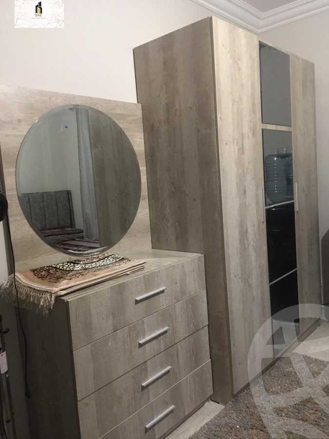 https://aqarmap.com.eg/en/listing/5593563-for-sale-cairo-new-cairo-madinaty-seventh-zone-buildings-mdynty-by-7