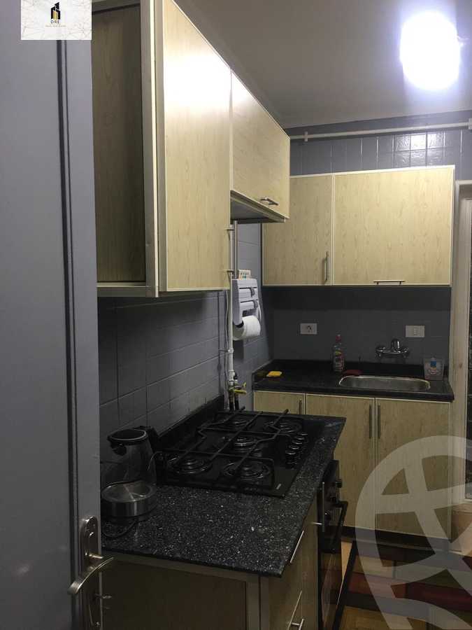 https://aqarmap.com.eg/en/listing/5593563-for-sale-cairo-new-cairo-madinaty-seventh-zone-buildings-mdynty-by-7