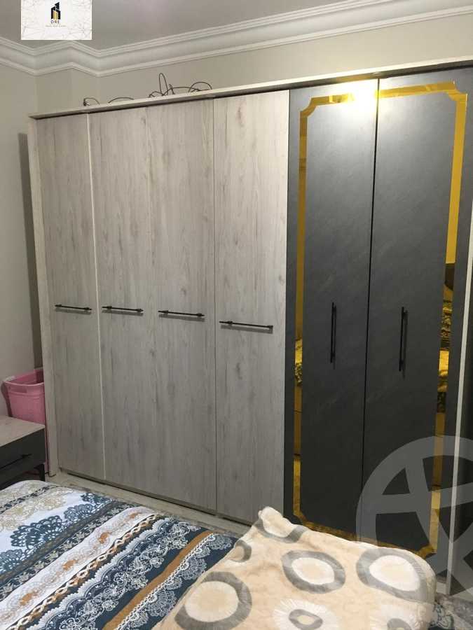 https://aqarmap.com.eg/en/listing/5593563-for-sale-cairo-new-cairo-madinaty-seventh-zone-buildings-mdynty-by-7