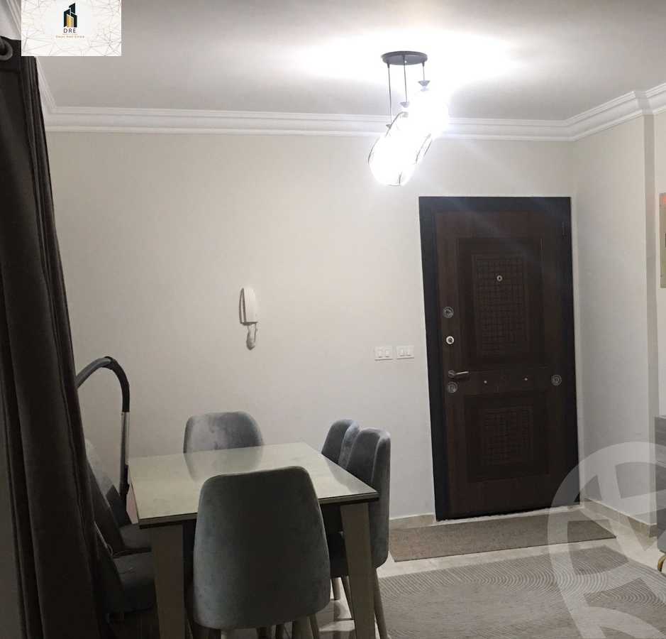 https://aqarmap.com.eg/en/listing/5593563-for-sale-cairo-new-cairo-madinaty-seventh-zone-buildings-mdynty-by-7