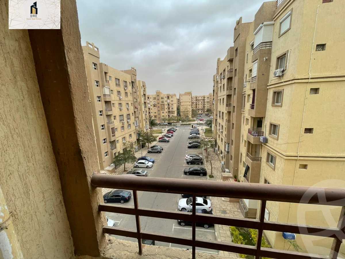 https://aqarmap.com.eg/ar/listing/5593643-for-sale-cairo-new-cairo-madinaty-sixth-zone-buildings-ragab-sons