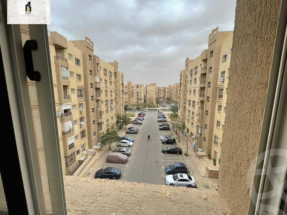 https://aqarmap.com.eg/ar/listing/5593643-for-sale-cairo-new-cairo-madinaty-sixth-zone-buildings-ragab-sons