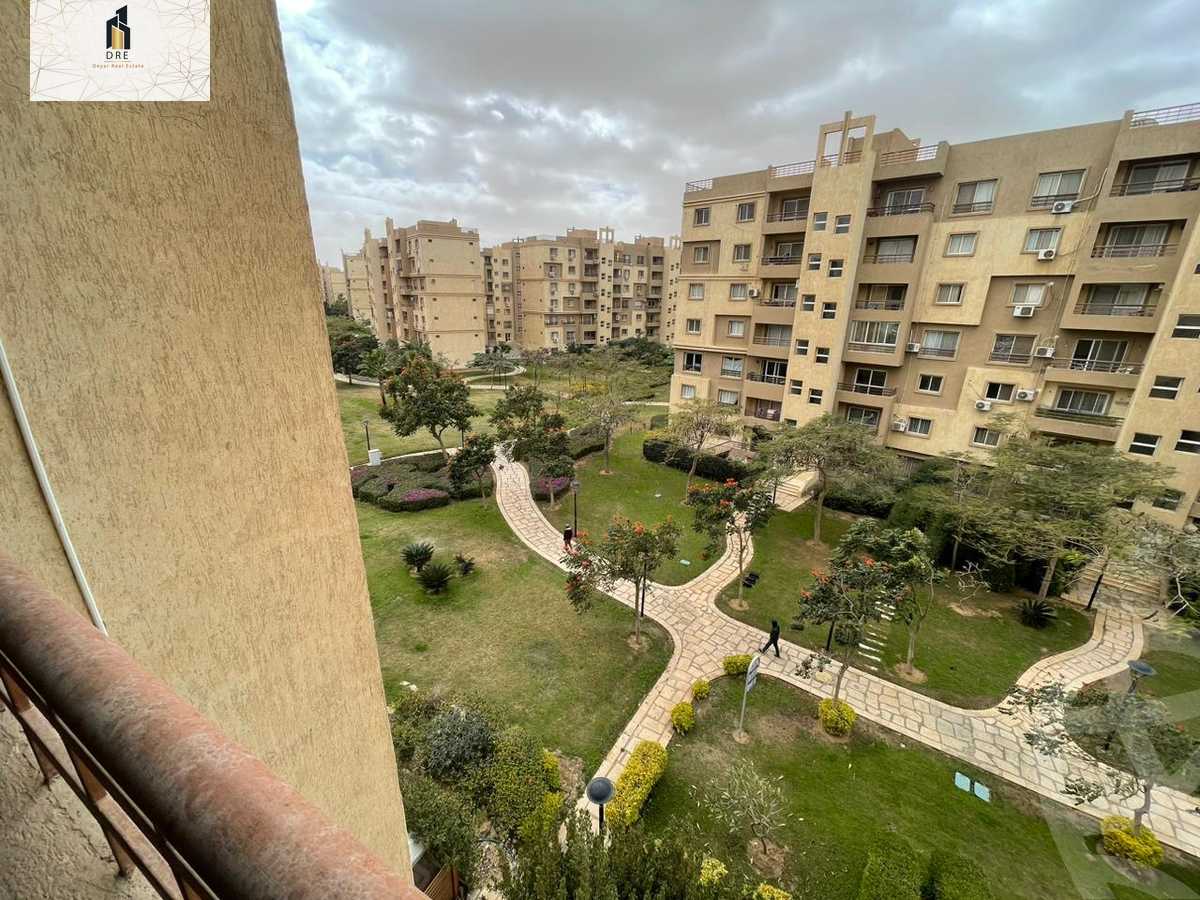 https://aqarmap.com.eg/ar/listing/5593643-for-sale-cairo-new-cairo-madinaty-sixth-zone-buildings-ragab-sons