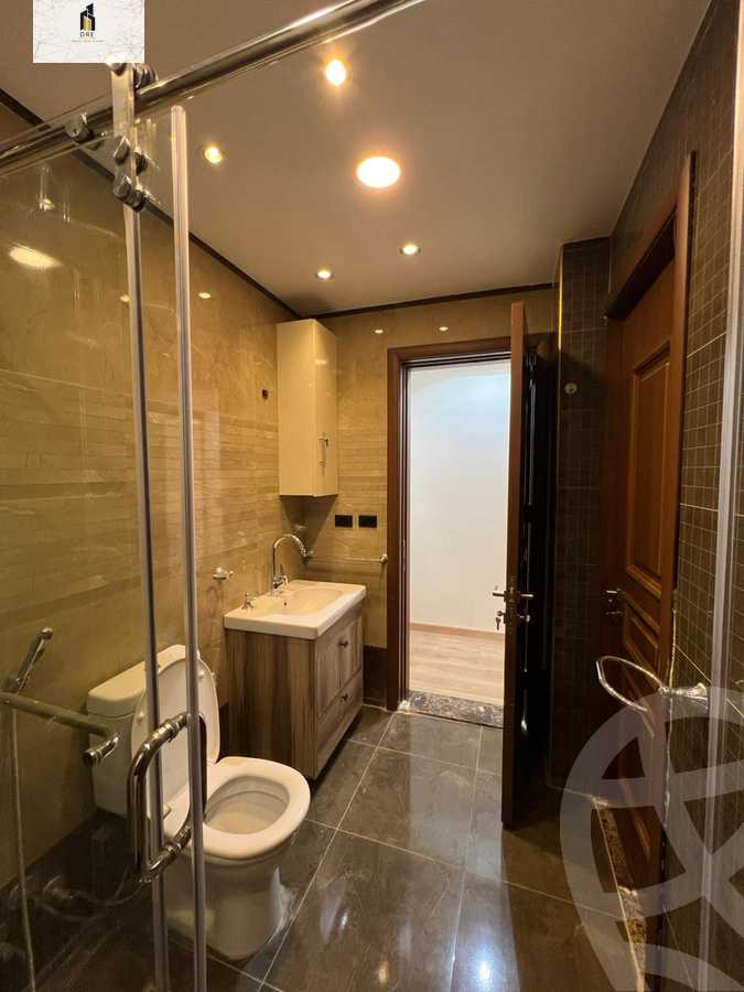 https://aqarmap.com.eg/en/listing/5619471-for-sale-cairo-new-cairo-madinaty-sixth-zone-buildings-ragab-sons