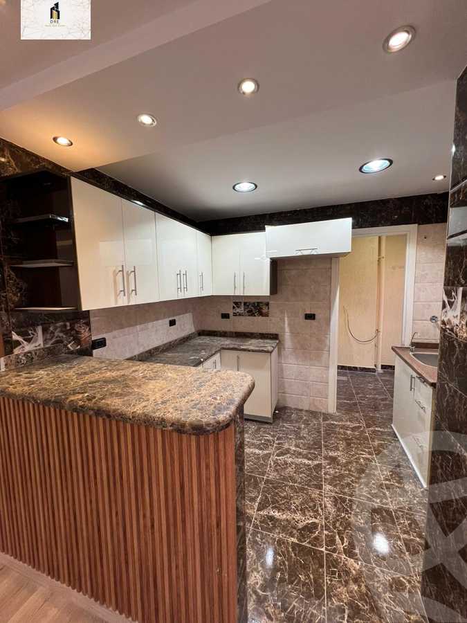 https://aqarmap.com.eg/en/listing/5619471-for-sale-cairo-new-cairo-madinaty-sixth-zone-buildings-ragab-sons