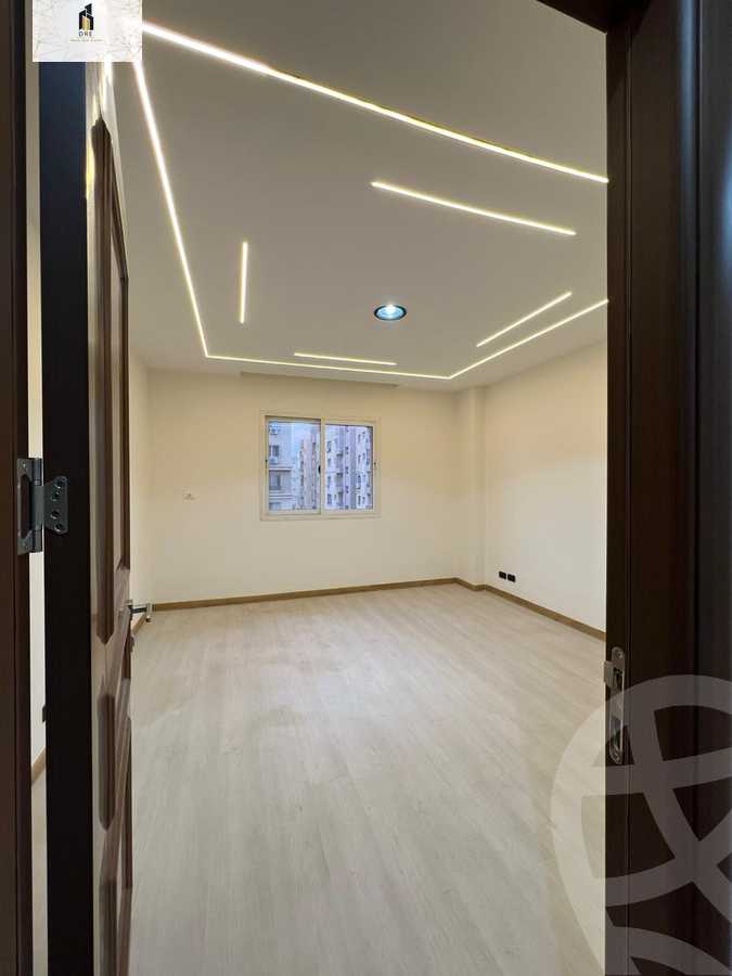 https://aqarmap.com.eg/en/listing/5619471-for-sale-cairo-new-cairo-madinaty-sixth-zone-buildings-ragab-sons