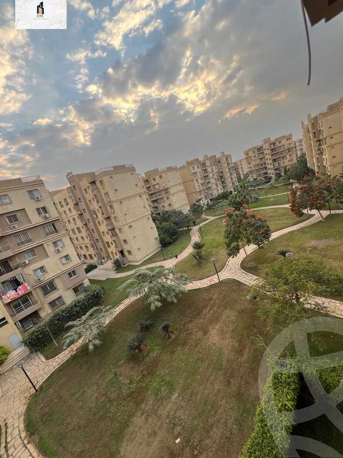 https://aqarmap.com.eg/en/listing/5619471-for-sale-cairo-new-cairo-madinaty-sixth-zone-buildings-ragab-sons