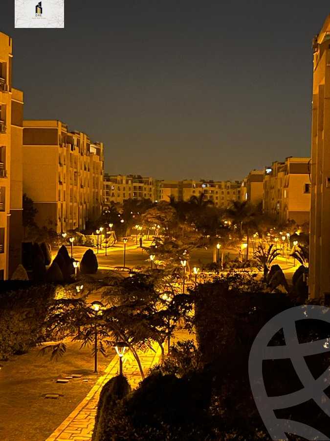 https://aqarmap.com.eg/en/listing/5619911-for-sale-cairo-new-cairo-madinaty-seventh-zone-buildings-mdynty-by-7
