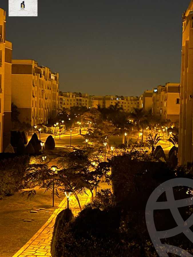https://aqarmap.com.eg/en/listing/5619911-for-sale-cairo-new-cairo-madinaty-seventh-zone-buildings-mdynty-by-7