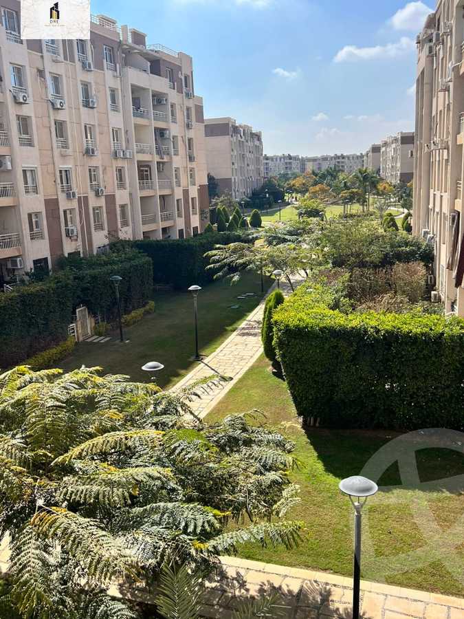 https://aqarmap.com.eg/en/listing/5619911-for-sale-cairo-new-cairo-madinaty-seventh-zone-buildings-mdynty-by-7